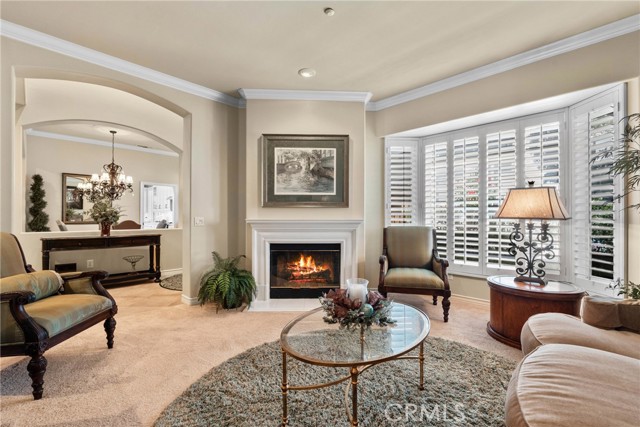 Detail Gallery Image 7 of 39 For 1444 Upland Hills Dr N, Upland,  CA 91784 - 2 Beds | 2/1 Baths
