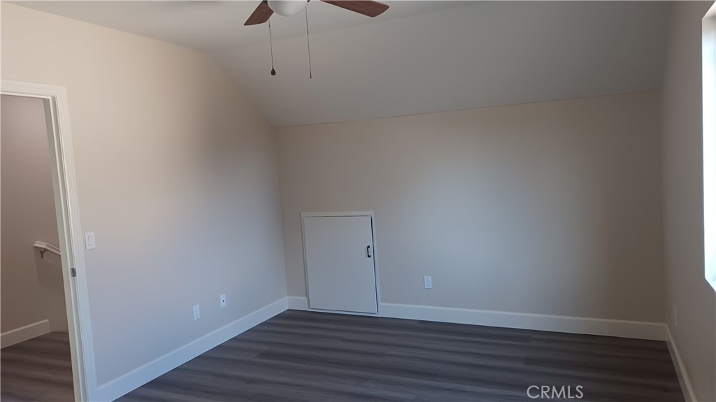 MLS #IV25091472 img 38