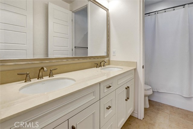 Detail Gallery Image 50 of 60 For 6845 Shadow Wood Dr, Moorpark,  CA 93021 - 5 Beds | 4/1 Baths