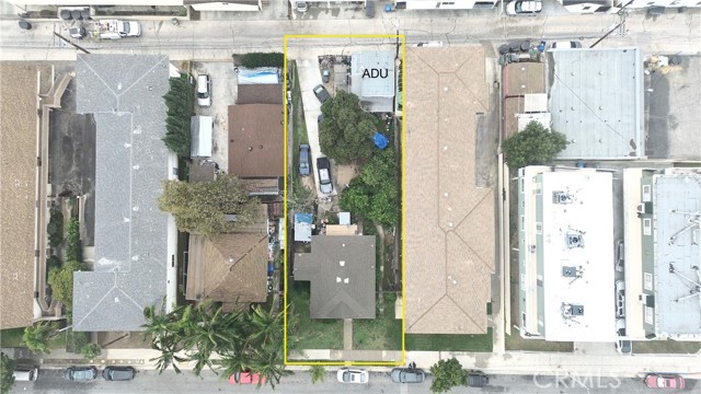 Detail Gallery Image 2 of 2 For 7315 Newlin, Whittier,  CA 90602 - 3 Beds | 2 Baths