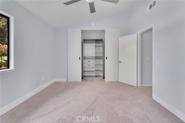 Detail Gallery Image 23 of 36 For 8703 Pine Crest, Rancho Cucamonga,  CA 91730 - 2 Beds | 1/1 Baths