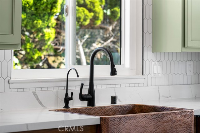 Detail Gallery Image 24 of 59 For 103 Monte Vista, San Clemente,  CA 92672 - 2 Beds | 2 Baths