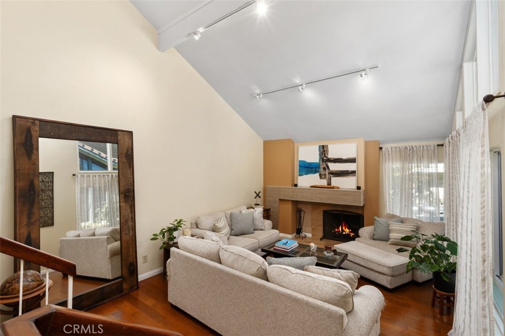 MLS #NP25182355 image #10