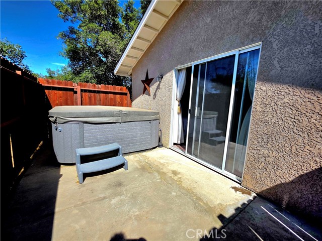 Detail Gallery Image 28 of 47 For 39560 S Lilley Way, Coarsegold,  CA 93614 - 4 Beds | 3 Baths