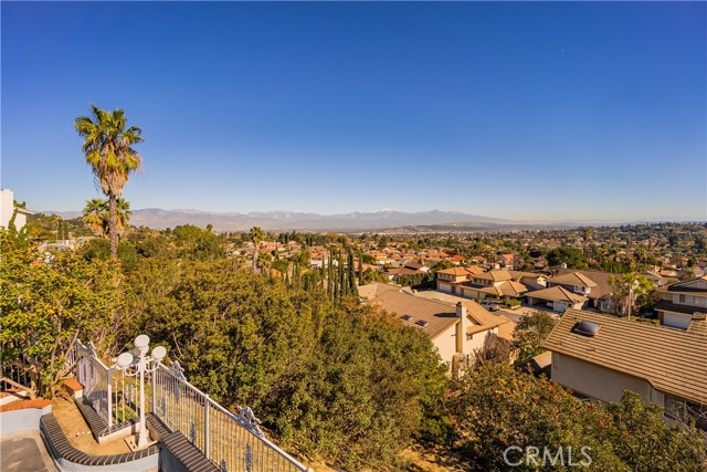 Detail Gallery Image 64 of 65 For 15331 Lillian Pl, Hacienda Heights,  CA 91745 - 5 Beds | 4 Baths