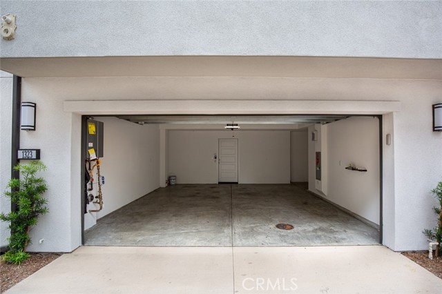 Detail Gallery Image 10 of 39 For 1323 W Cara Dr, Anaheim,  CA 92805 - 3 Beds | 3/1 Baths