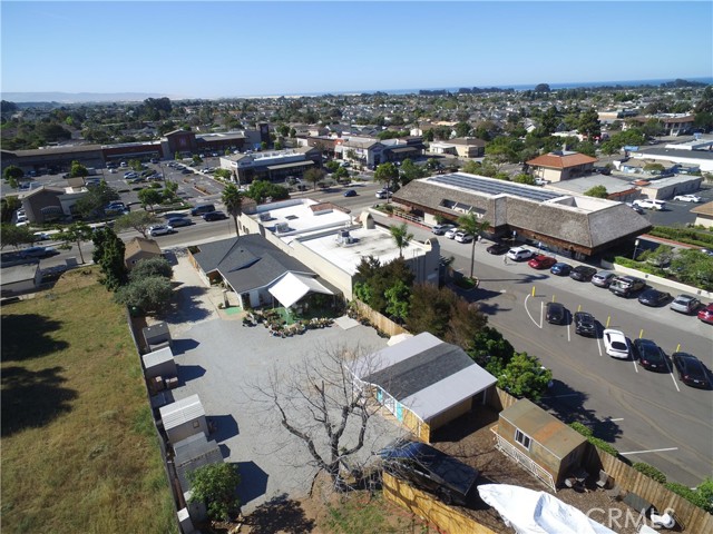 Detail Gallery Image 59 of 75 For 1220 1218 E Grand Ave, Arroyo Grande,  CA 93420 - 4 Beds | 4 Baths