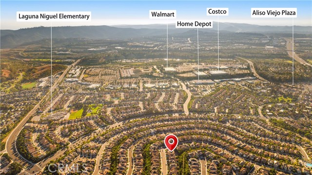 27684 Manor Hill Road, Laguna Niguel CA: https://media.crmls.org/medias/84104a5c-8454-4fef-a83f-90e7451de249.jpg