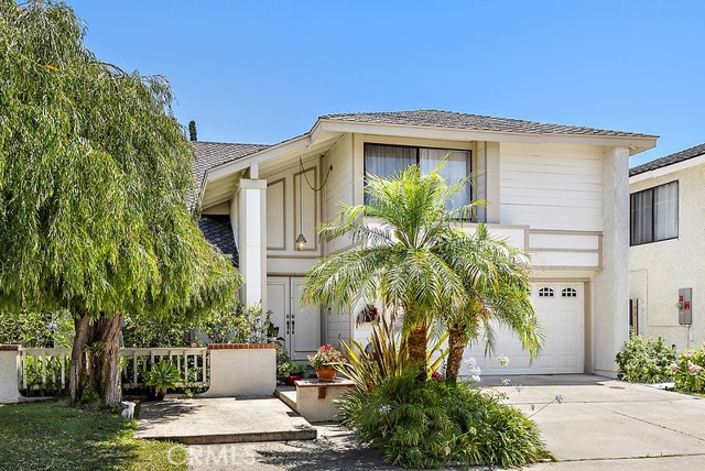 Image 2 for 25222 Cinnamon Rd, Lake Forest, CA 92630