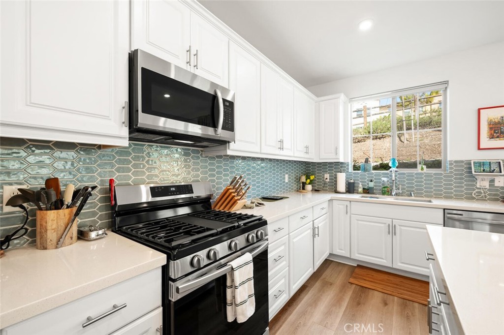 1852 Red Willow - photo 13