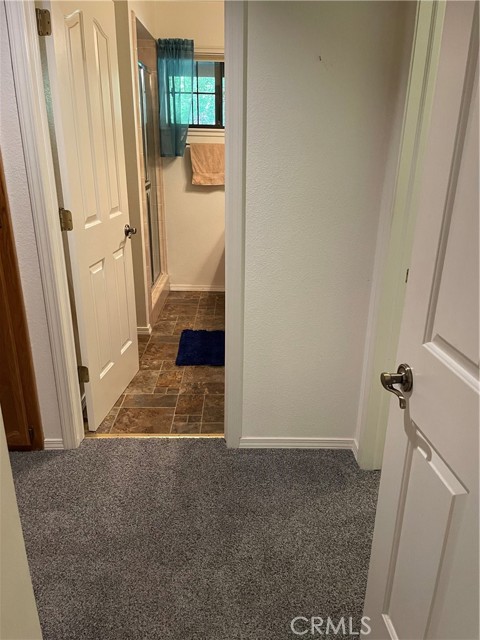 Detail Gallery Image 33 of 48 For 6735 Lakefront Dr, Magalia,  CA 95954 - 3 Beds | 2 Baths