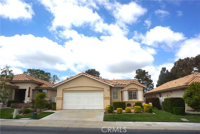 Image 2 for 1765 Fairway Oaks Ave, Banning, CA 92220
