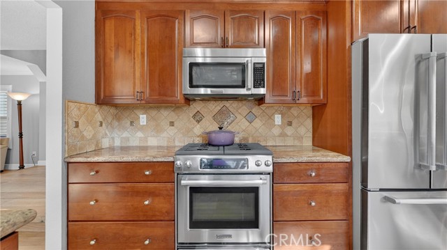 Detail Gallery Image 24 of 54 For 17530 Monette, Yorba Linda,  CA 92886 - 4 Beds | 2/1 Baths