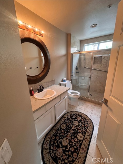 Detail Gallery Image 6 of 58 For 24633 Stagg St, West Hills,  CA 91304 - 5 Beds | 3 Baths