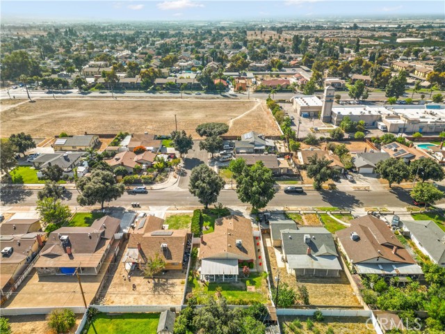 Detail Gallery Image 31 of 32 For 1532 Alta St, Redlands,  CA 92374 - 3 Beds | 2 Baths