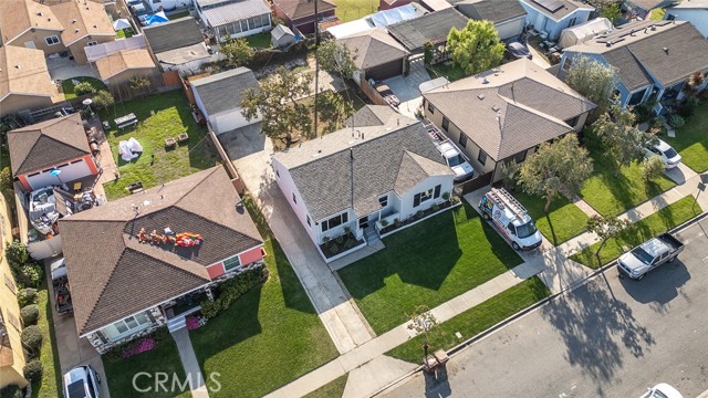 Detail Gallery Image 39 of 44 For 924 W Almond St, Compton,  CA 90220 - 3 Beds | 2 Baths