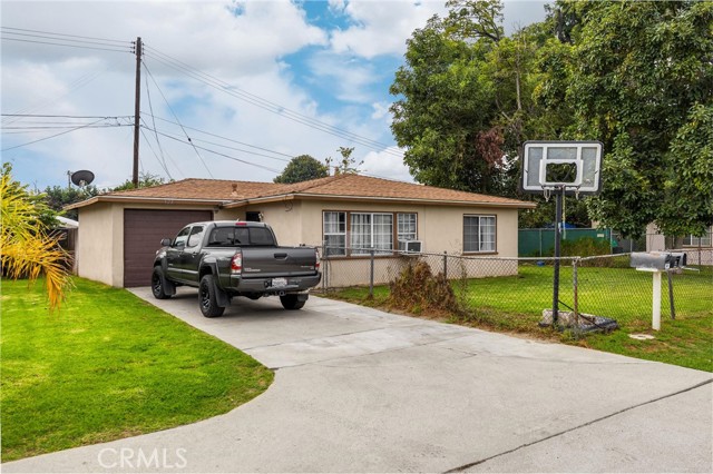 Detail Gallery Image 7 of 12 For 4229 Cogswell, El Monte,  CA 91732 - – Beds | – Baths