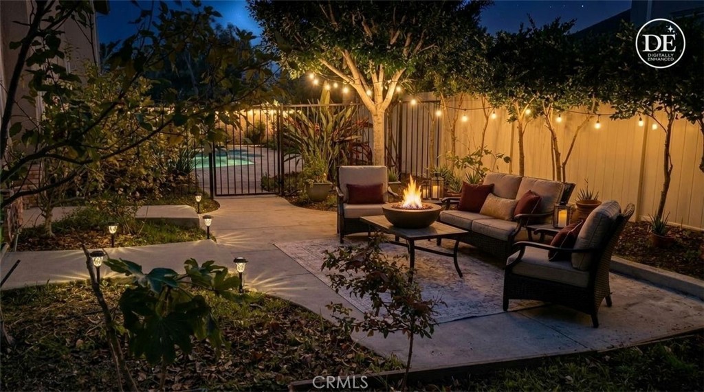 31464 Daybreak Court