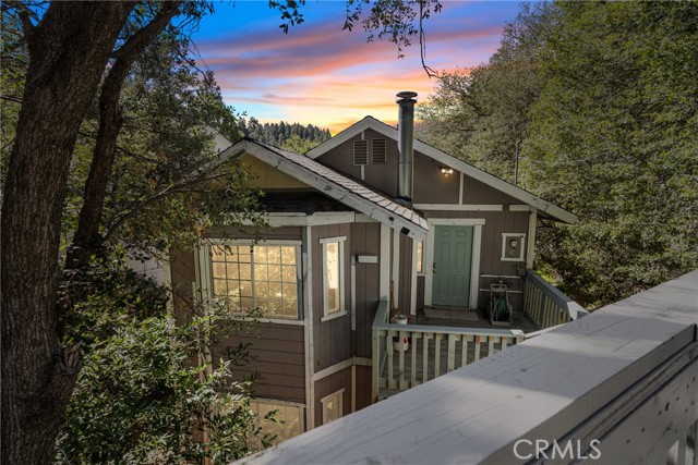 Front Image Thumbnail for CRIG26056547