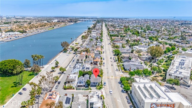 Thumbnail for 370 Bayside Dr, Long Beach, CA 90803