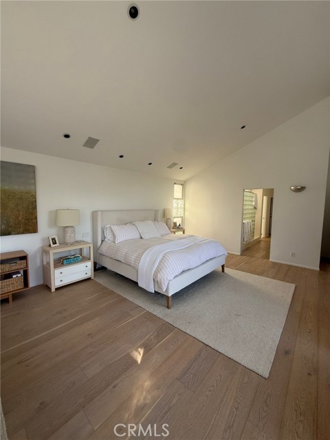 Detail Gallery Image 29 of 44 For 621 6th, Manhattan Beach,  CA 90266 - 3 Beds | 3/1 Baths