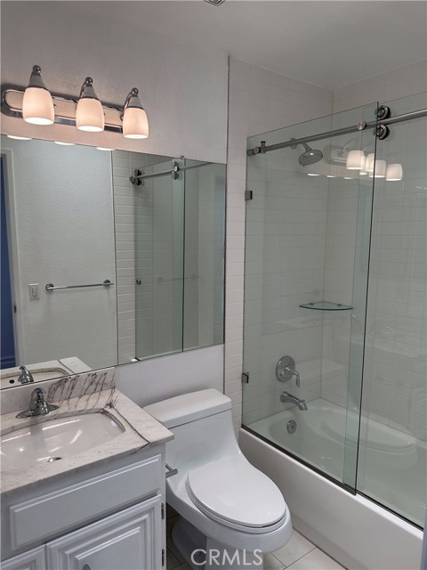 Detail Gallery Image 10 of 18 For 1000 E California Bld #307,  Pasadena,  CA 91106 - 2 Beds | 2 Baths