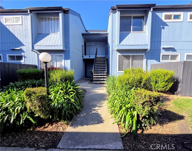 Detail Gallery Image 4 of 23 For 3591 Quail Lakes #95,  Stockton,  CA 95207 - 2 Beds | 2 Baths