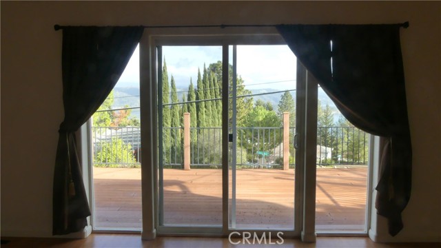 3605 Riviera West Drive, Kelseyville, CA, 95451 3605 Riviera West Drive, Kelseyville, CA, 95451