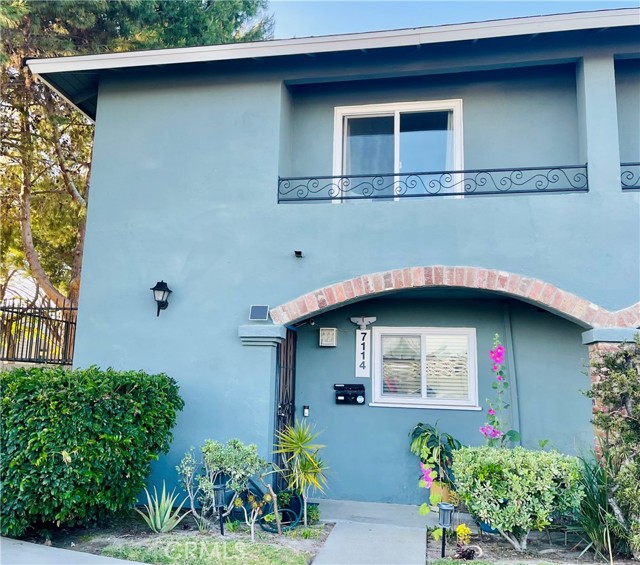7114 Santa Isabel Circle, Buena Park CA: https://media.crmls.org/medias/8411320c-c7af-4e2e-bd73-7066cf016cbc.jpg