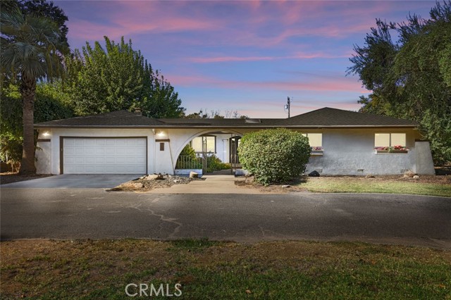 Detail Gallery Image 1 of 62 For 9007 Georgia Ln, Modesto,  CA 95357 - 4 Beds | 2/1 Baths