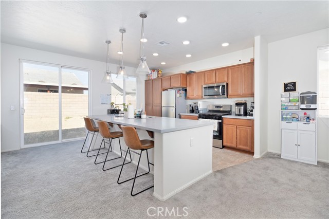 13212 Sixth Ave Avenue, Victorville CA: https://media.crmls.org/medias/841139bd-9423-41e9-b9a4-05360c5dcbad.jpg