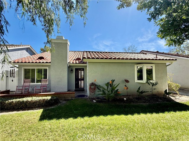 Detail Gallery Image 22 of 30 For 28481 Pacheco, Mission Viejo,  CA 92692 - 2 Beds | 2 Baths