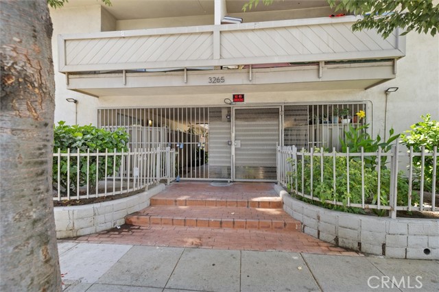 Detail Gallery Image 20 of 27 For 3265 Santa Fe Ave #60,  Long Beach,  CA 90810 - 2 Beds | 1 Baths