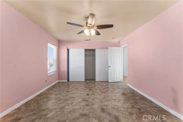 Detail Gallery Image 17 of 32 For 11504 Cornell, Adelanto,  CA 92301 - 4 Beds | 3 Baths