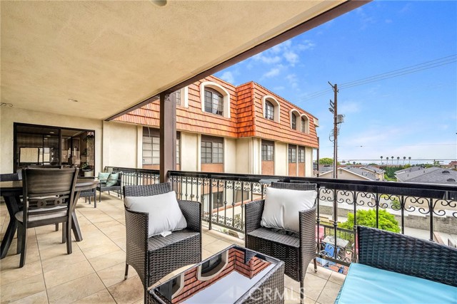 Detail Gallery Image 11 of 34 For 1110 S Leland St #202,  San Pedro,  CA 90731 - 2 Beds | 2 Baths