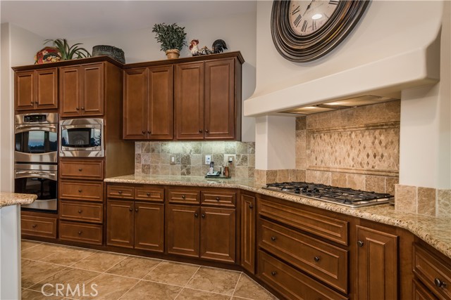 Detail Gallery Image 12 of 33 For 1441 Vicki Ln, Nipomo,  CA 93444 - 3 Beds | 2/1 Baths