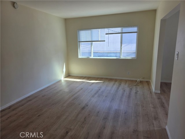 24425 Hawthorne Boulevard, Torrance, California 90505, ,1 BathroomBathrooms,Residential Lease,For Rent,Hawthorne,SB26078783 24425 Hawthorne Boulevard, Torrance, California 90505, ,1 BathroomBathrooms,Residential Lease,For Rent,Hawthorne,SB26078783