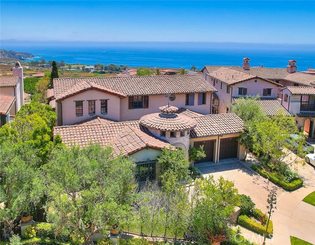 34 Gondoliers Bluff, Newport Coast, CA, 92657 34 Gondoliers Bluff, Newport Coast, CA, 92657