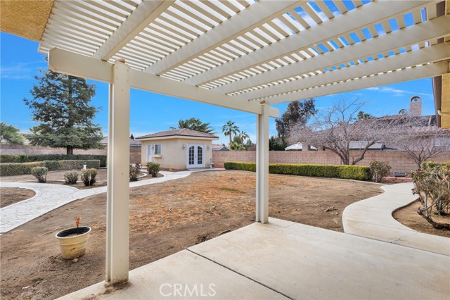 Detail Gallery Image 47 of 58 For 19265 Kanbridge, Apple Valley,  CA 92308 - 3 Beds | 2 Baths