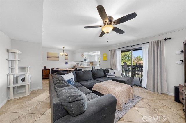 Home for Sale in Escondido