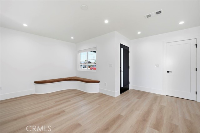 Detail Gallery Image 8 of 26 For 18584 Redwood, Fountain Valley,  CA 92708 - 3 Beds | 2/1 Baths