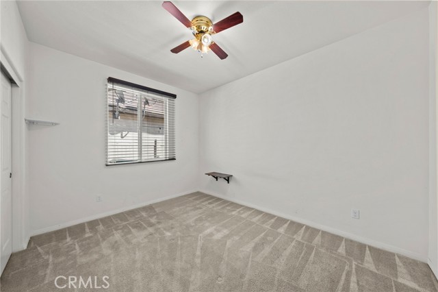 Detail Gallery Image 11 of 15 For 1486 Signal Peak, Beaumont,  CA 92223 - 2 Beds | 2 Baths