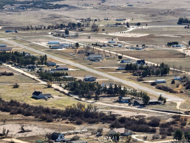 Detail Gallery Image 11 of 22 For 0 Lake Canyon Dr, Aguanga,  CA 92536 - – Beds | – Baths