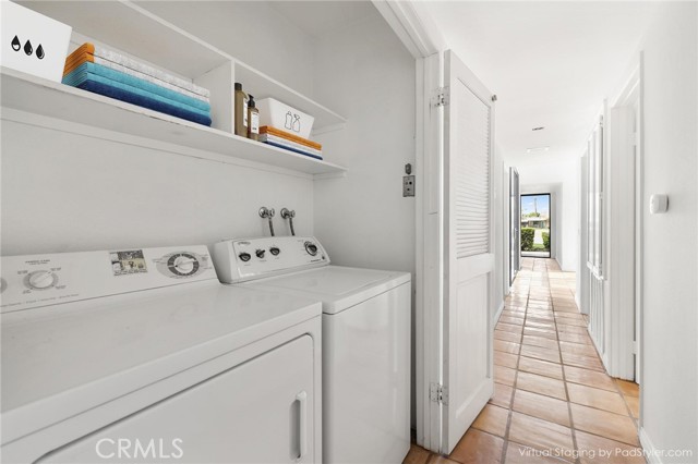 Detail Gallery Image 47 of 47 For 263 Serena Drive, Palm Desert,  CA 92260 - 2 Beds | 2 Baths