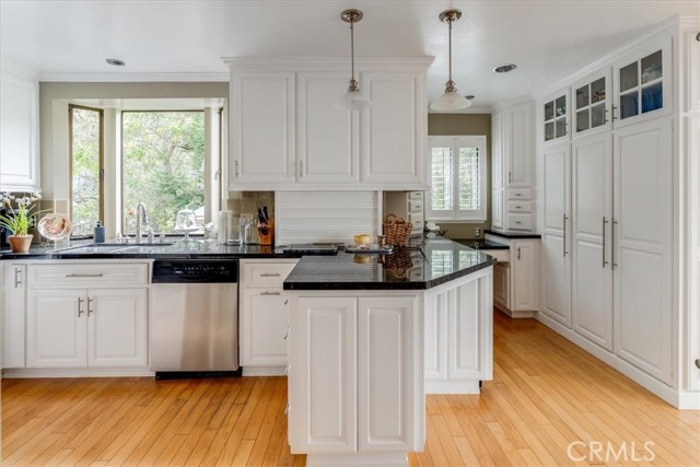 Detail Gallery Image 20 of 54 For 2180 Benson Ave, Cambria,  CA 93428 - 3 Beds | 3 Baths