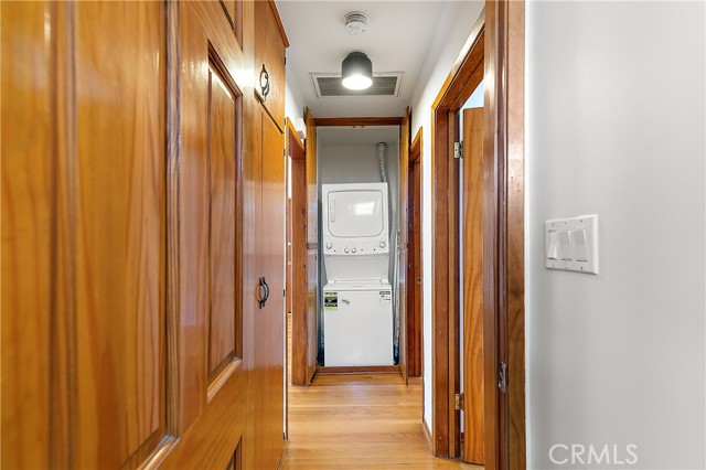Detail Gallery Image 16 of 21 For 1745 N Mariposa Ave #6,  Los Angeles,  CA 90027 - 2 Beds | 1 Baths