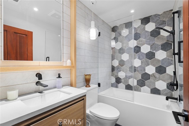 769 Greystone Place, San Luis Obispo CA: https://media.crmls.org/medias/84124be6-d36a-4c4b-a35a-d168ac628dbd.jpg