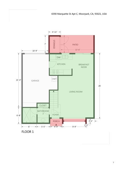 6590 Marquette Street, Moorpark CA: https://media.crmls.org/medias/84125061-f3ea-477c-9888-36c0a3677fe1.jpg