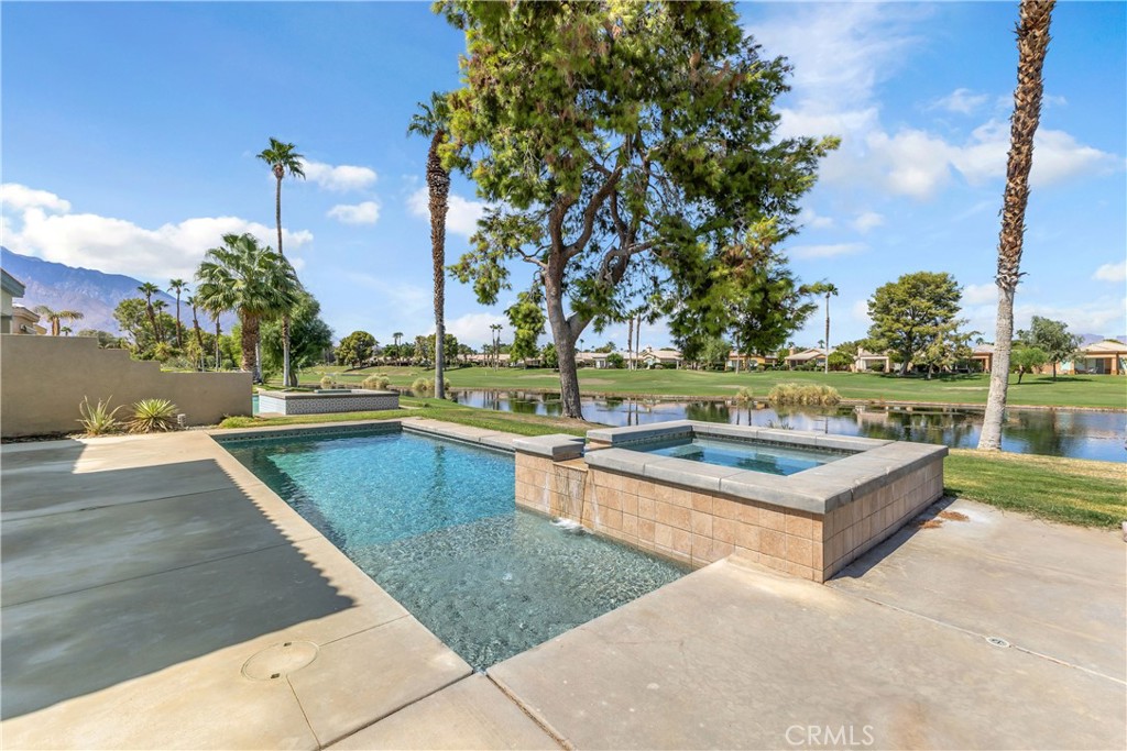 MLS #CV25219775 image #38