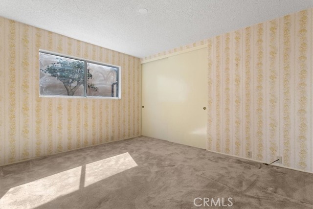 Detail Gallery Image 34 of 43 For 6736 Vickiview, West Hills,  CA 91307 - 4 Beds | 2 Baths